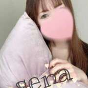 ヒメ日記 2025/03/14 20:48 投稿 セナ 京都回春性感マッサージ倶楽部