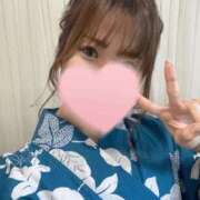 ヒメ日記 2025/03/21 19:08 投稿 セナ 京都回春性感マッサージ倶楽部