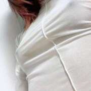 ヒメ日記 2025/04/26 14:05 投稿 セナ 京都回春性感マッサージ倶楽部