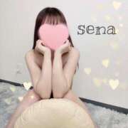 ヒメ日記 2025/05/10 11:38 投稿 セナ 京都回春性感マッサージ倶楽部