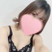 ヒメ日記 2025/05/10 18:29 投稿 セナ 京都回春性感マッサージ倶楽部