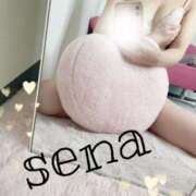 ヒメ日記 2025/05/16 19:08 投稿 セナ 京都回春性感マッサージ倶楽部