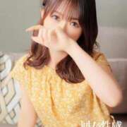 ヒメ日記 2025/05/31 18:18 投稿 セナ 京都回春性感マッサージ倶楽部