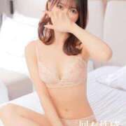 ヒメ日記 2025/06/06 19:08 投稿 セナ 京都回春性感マッサージ倶楽部