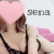 ヒメ日記 2025/06/22 19:19 投稿 セナ 京都回春性感マッサージ倶楽部