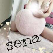 ヒメ日記 2025/06/27 19:08 投稿 セナ 京都回春性感マッサージ倶楽部