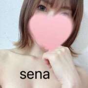 ヒメ日記 2025/07/04 18:28 投稿 セナ 京都回春性感マッサージ倶楽部