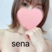 ヒメ日記 2025/07/12 16:08 投稿 セナ 京都回春性感マッサージ倶楽部