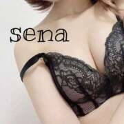 ヒメ日記 2025/07/14 17:38 投稿 セナ 京都回春性感マッサージ倶楽部