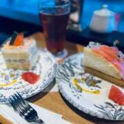 ヒメ日記 2025/07/14 21:18 投稿 セナ 京都回春性感マッサージ倶楽部