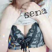 ヒメ日記 2025/08/30 22:48 投稿 セナ 京都回春性感マッサージ倶楽部