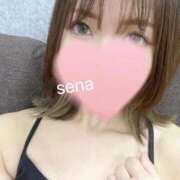 ヒメ日記 2025/09/05 19:25 投稿 セナ 京都回春性感マッサージ倶楽部