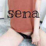 ヒメ日記 2025/09/19 22:48 投稿 セナ 京都回春性感マッサージ倶楽部