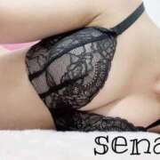 ヒメ日記 2025/09/22 23:28 投稿 セナ 京都回春性感マッサージ倶楽部