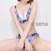 ヒメ日記 2025/09/26 18:58 投稿 セナ 京都回春性感マッサージ倶楽部