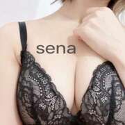 ヒメ日記 2025/09/26 21:49 投稿 セナ 京都回春性感マッサージ倶楽部