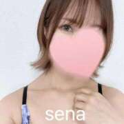 ヒメ日記 2025/09/27 14:22 投稿 セナ 京都回春性感マッサージ倶楽部