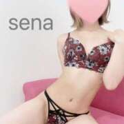 ヒメ日記 2025/09/28 01:48 投稿 セナ 京都回春性感マッサージ倶楽部