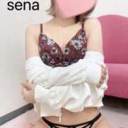 ヒメ日記 2025/10/03 19:28 投稿 セナ 京都回春性感マッサージ倶楽部