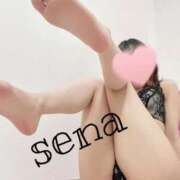 ヒメ日記 2025/10/07 23:28 投稿 セナ 京都回春性感マッサージ倶楽部