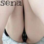 ヒメ日記 2025/10/11 23:38 投稿 セナ 京都回春性感マッサージ倶楽部