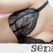 ヒメ日記 2025/10/17 23:48 投稿 セナ 京都回春性感マッサージ倶楽部