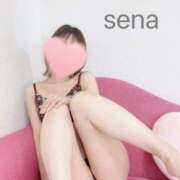 ヒメ日記 2025/10/18 14:18 投稿 セナ 京都回春性感マッサージ倶楽部