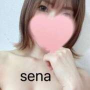 ヒメ日記 2025/11/03 14:18 投稿 セナ 京都回春性感マッサージ倶楽部