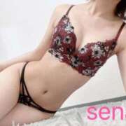 ヒメ日記 2025/11/03 15:48 投稿 セナ 京都回春性感マッサージ倶楽部