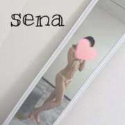 ヒメ日記 2025/11/08 22:42 投稿 セナ 京都回春性感マッサージ倶楽部