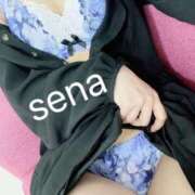 ヒメ日記 2025/11/15 23:28 投稿 セナ 京都回春性感マッサージ倶楽部