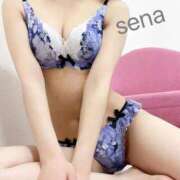 ヒメ日記 2025/12/06 14:35 投稿 セナ 京都回春性感マッサージ倶楽部