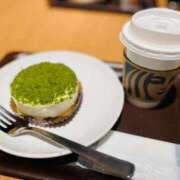 ヒメ日記 2026/01/05 21:18 投稿 セナ 京都回春性感マッサージ倶楽部