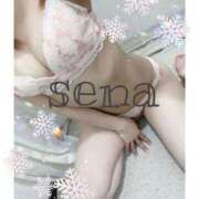 ヒメ日記 2026/01/05 23:38 投稿 セナ 京都回春性感マッサージ倶楽部