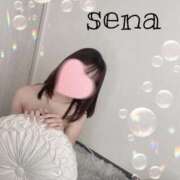 ヒメ日記 2026/01/09 19:08 投稿 セナ 京都回春性感マッサージ倶楽部