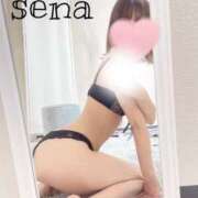 ヒメ日記 2026/01/10 17:35 投稿 セナ 京都回春性感マッサージ倶楽部