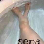 ヒメ日記 2026/01/13 00:08 投稿 セナ 京都回春性感マッサージ倶楽部