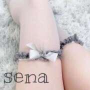 ヒメ日記 2026/01/20 23:38 投稿 セナ 京都回春性感マッサージ倶楽部