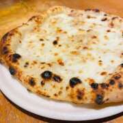 ヒメ日記 2026/01/26 00:28 投稿 セナ 京都回春性感マッサージ倶楽部