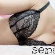 ヒメ日記 2026/01/31 13:48 投稿 セナ 京都回春性感マッサージ倶楽部