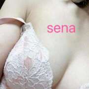 ヒメ日記 2026/02/04 18:43 投稿 セナ 京都回春性感マッサージ倶楽部