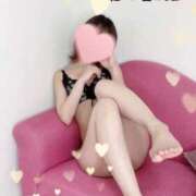 ヒメ日記 2026/02/14 14:18 投稿 セナ 京都回春性感マッサージ倶楽部