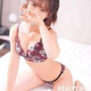 セナ 受付時間☺️ 京都回春性感マッサージ倶楽部