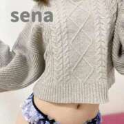 セナ お礼🫶 京都回春性感マッサージ倶楽部