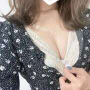 ヒメ日記 2026/02/28 23:48 投稿 セナ 京都回春性感マッサージ倶楽部