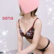 ヒメ日記 2026/03/28 14:28 投稿 セナ 京都回春性感マッサージ倶楽部