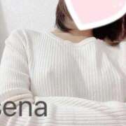 セナ すけすけ💓 京都回春性感マッサージ倶楽部