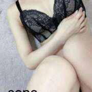 セナ 受付開始🩷 京都回春性感マッサージ倶楽部