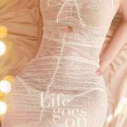 ヒメ日記 2024/12/09 22:58 投稿 瞳 京都回春性感マッサージ倶楽部