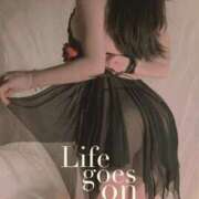 ヒメ日記 2024/12/13 19:48 投稿 瞳 京都回春性感マッサージ倶楽部